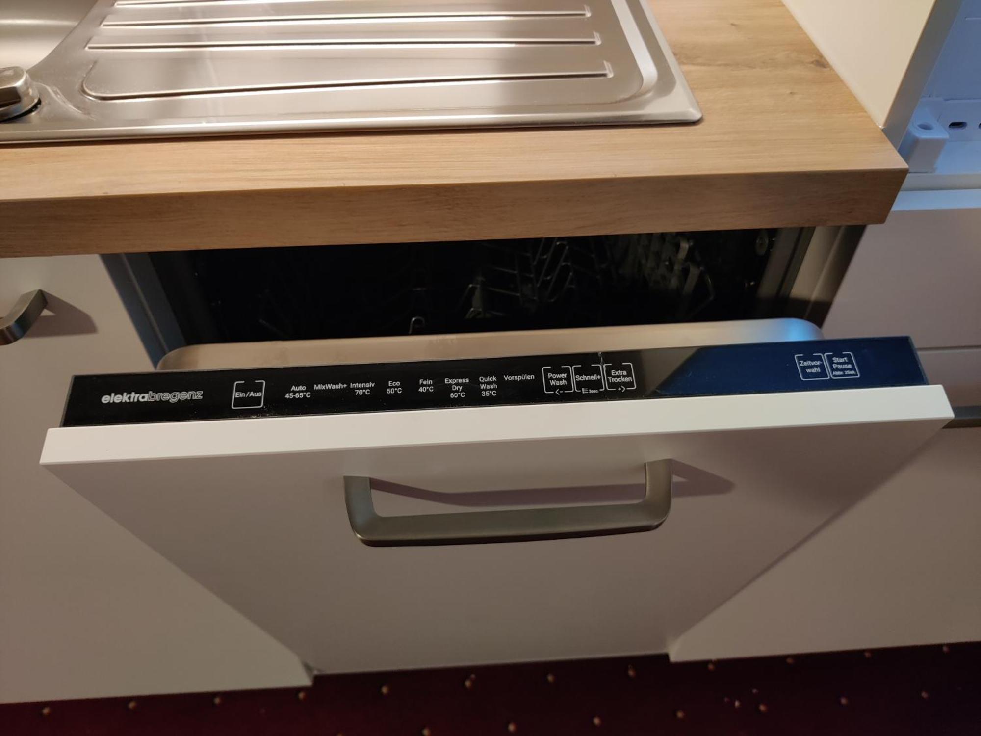 Pension Holzapfel St Georgen im Attergau Bagian luar foto